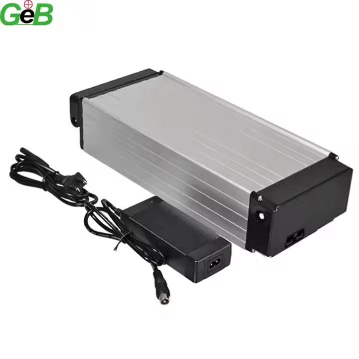 24V 250 واٹ ایبائک بیٹری