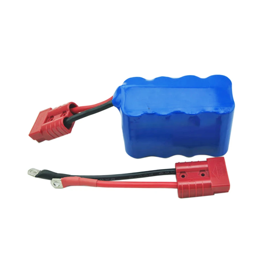 3.2 V 1500mah بیٹری