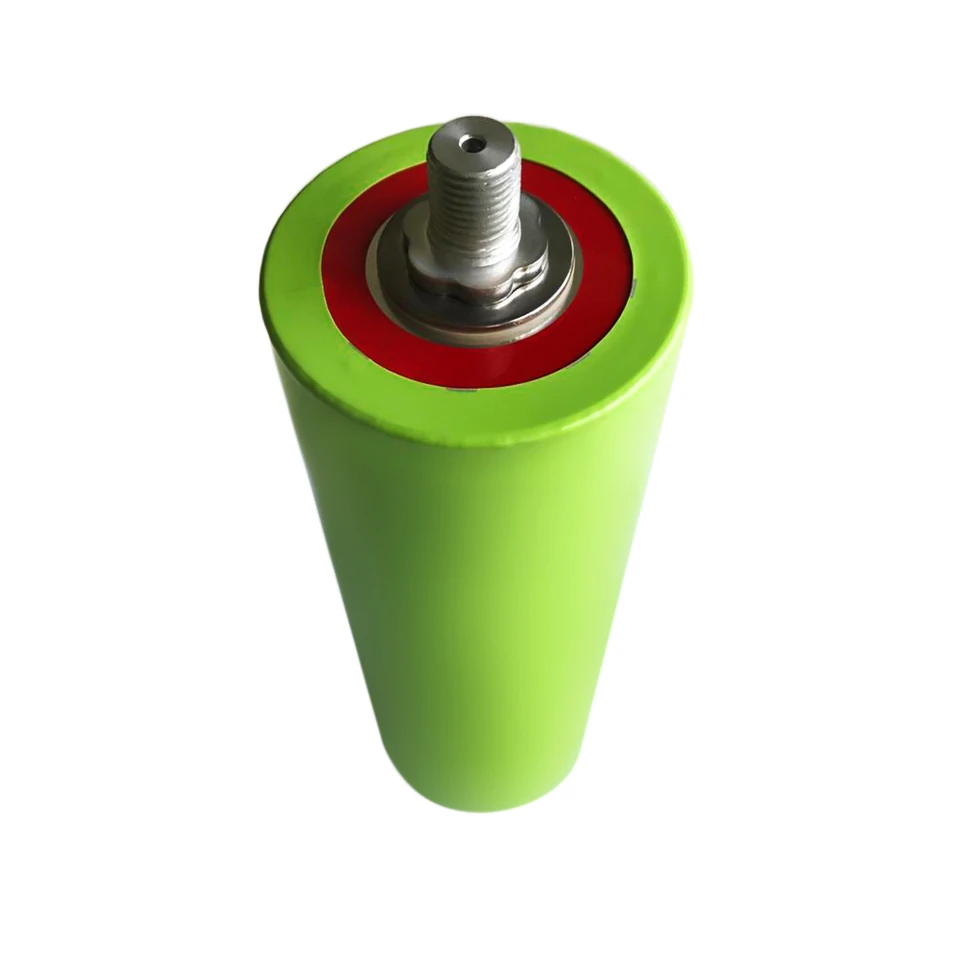 3.2 V 50ah Lifepo4 بیٹری