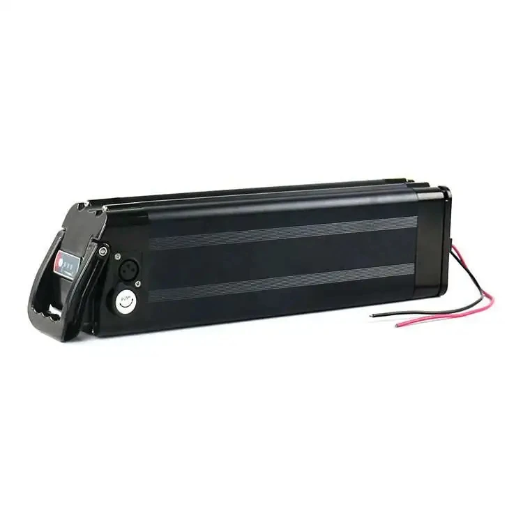 36v 10ah الیکٹرک بائیک بیٹری
