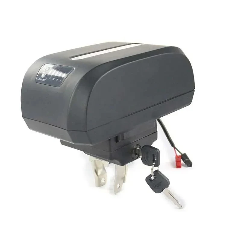 36v 8ah الیکٹرک بائیک بیٹری