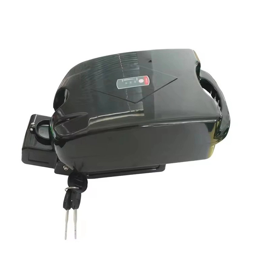 36v میڑک بیٹری
