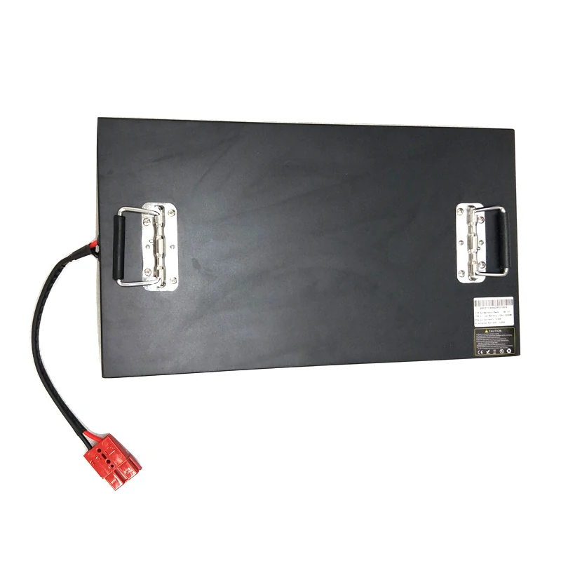 72v 80ah لتیم بیٹری