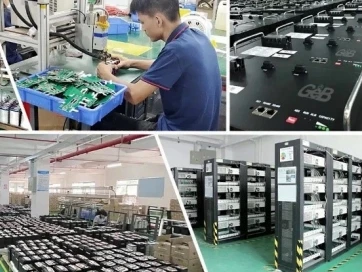 کیا آپ 60V بیٹری پر ای بائیک چلا سکتے ہیں؟
