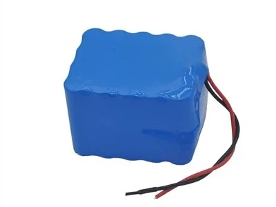 چارجر کے بغیر ایبائک 36V چارج کیسے کریں