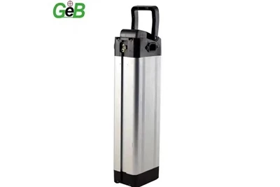 18650 بیٹری کی زندگی طویل کیسے ہوسکتی ہے؟