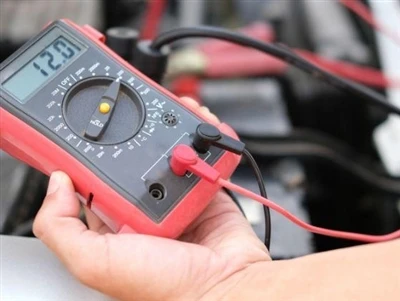 ای بائک بیٹری وولٹیج کو سمجھنا: ابتدائی سے جدید تک