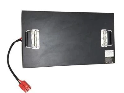 72V بیٹری کتنی تیزی سے جائے گی؟