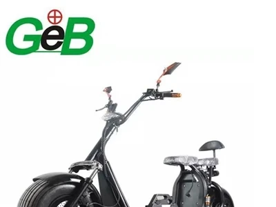 48V 20AH بیٹری کتنے گھنٹے جاری رہے گی؟