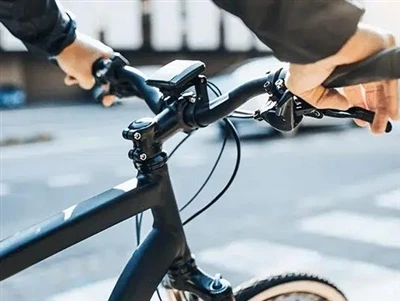 الیکٹرک بائیسکلوں کی پیداواری لاگت کا حساب کیسے لیا جاتا ہے؟