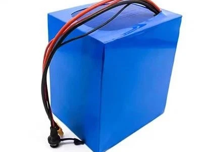 ای - موٹر سائیکل کی بیٹری کی مرمت کیسے کریں جو معاوضہ نہیں لے گی