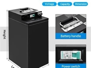 کیا 72V بیٹری 1500W موٹر پر چل سکتی ہے؟
