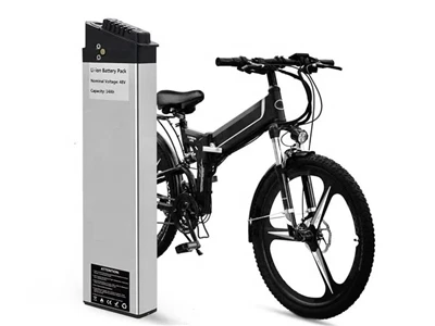 750W بمقابلہ 1000W ایبائیک موٹر: کون سا تیز ہے؟