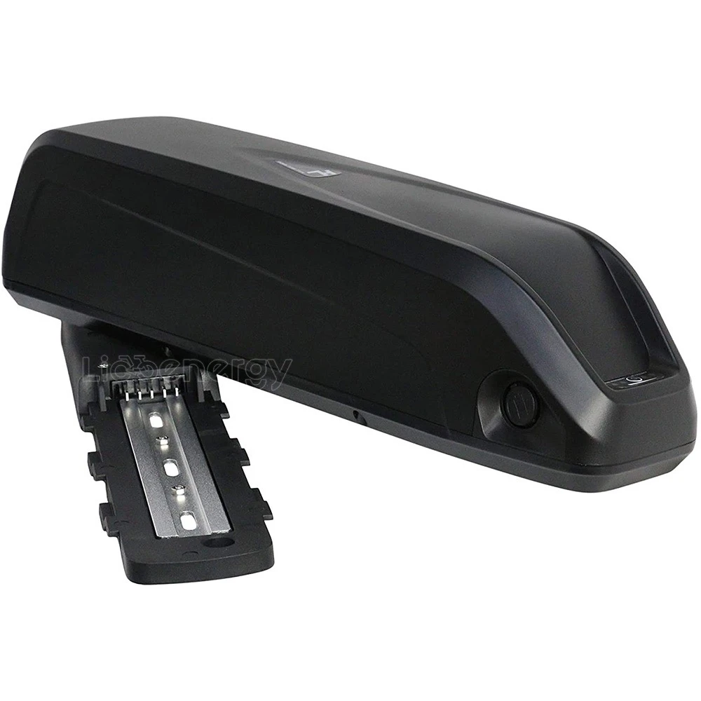 news-1000-1000
