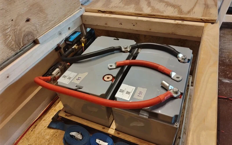 news-800-500 news-800-500