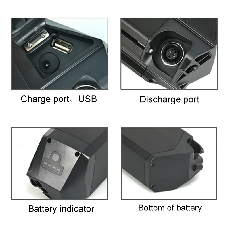 product-800-800 product-800-800