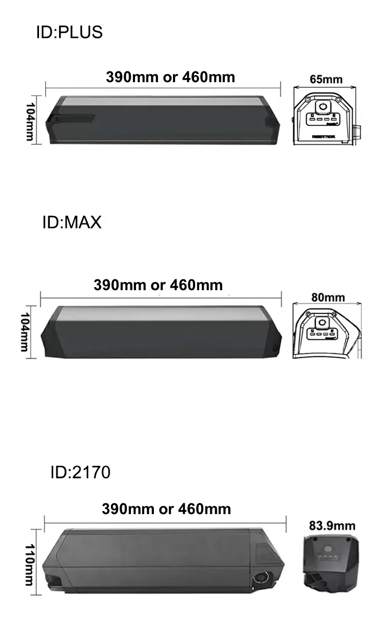 product-750-1213 product-750-1213