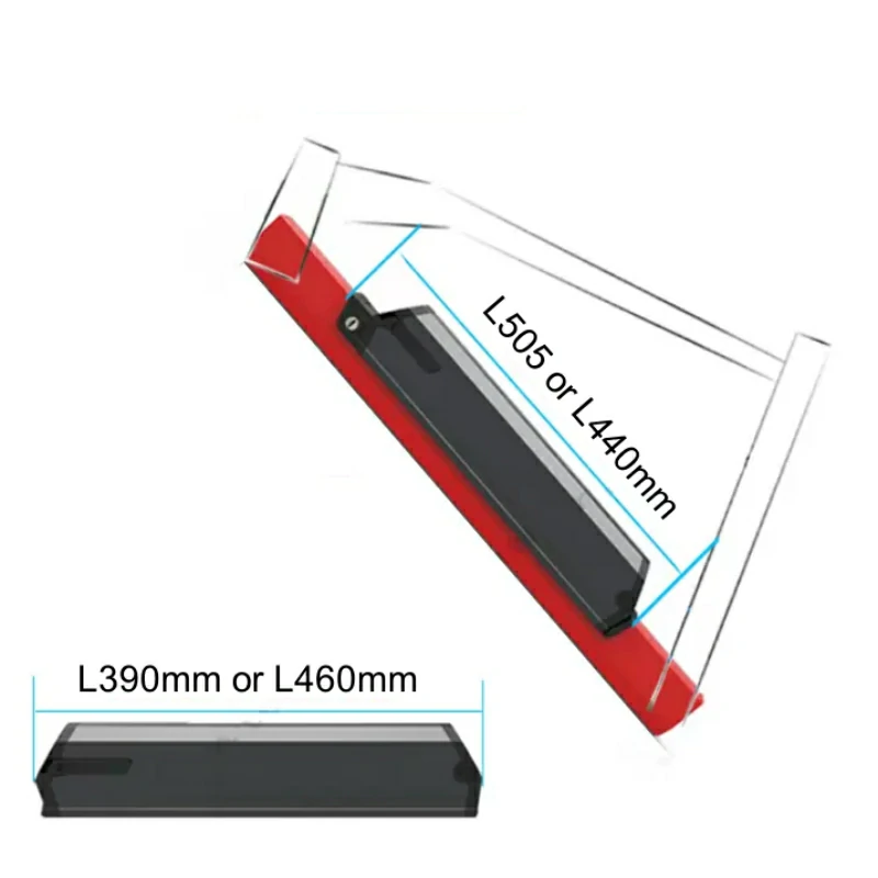 product-800-800 product-800-800