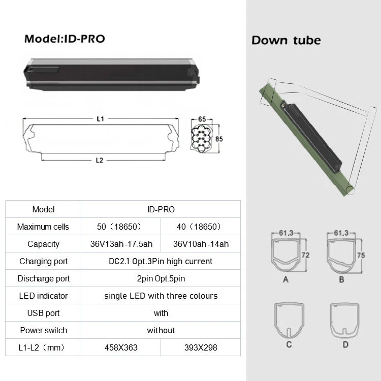 product-750-750