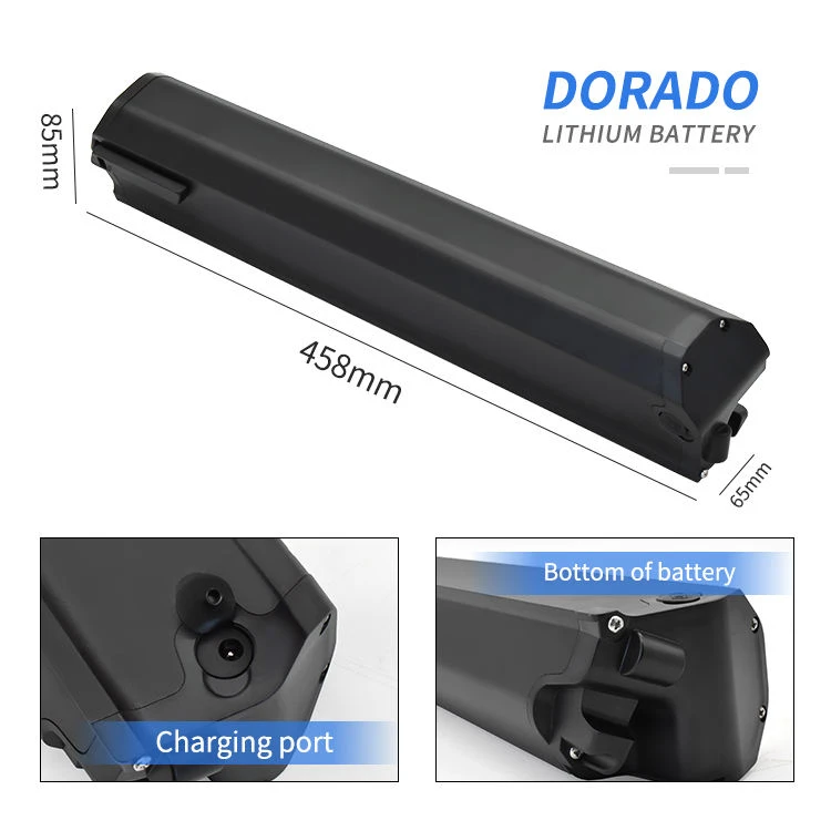product-750-750