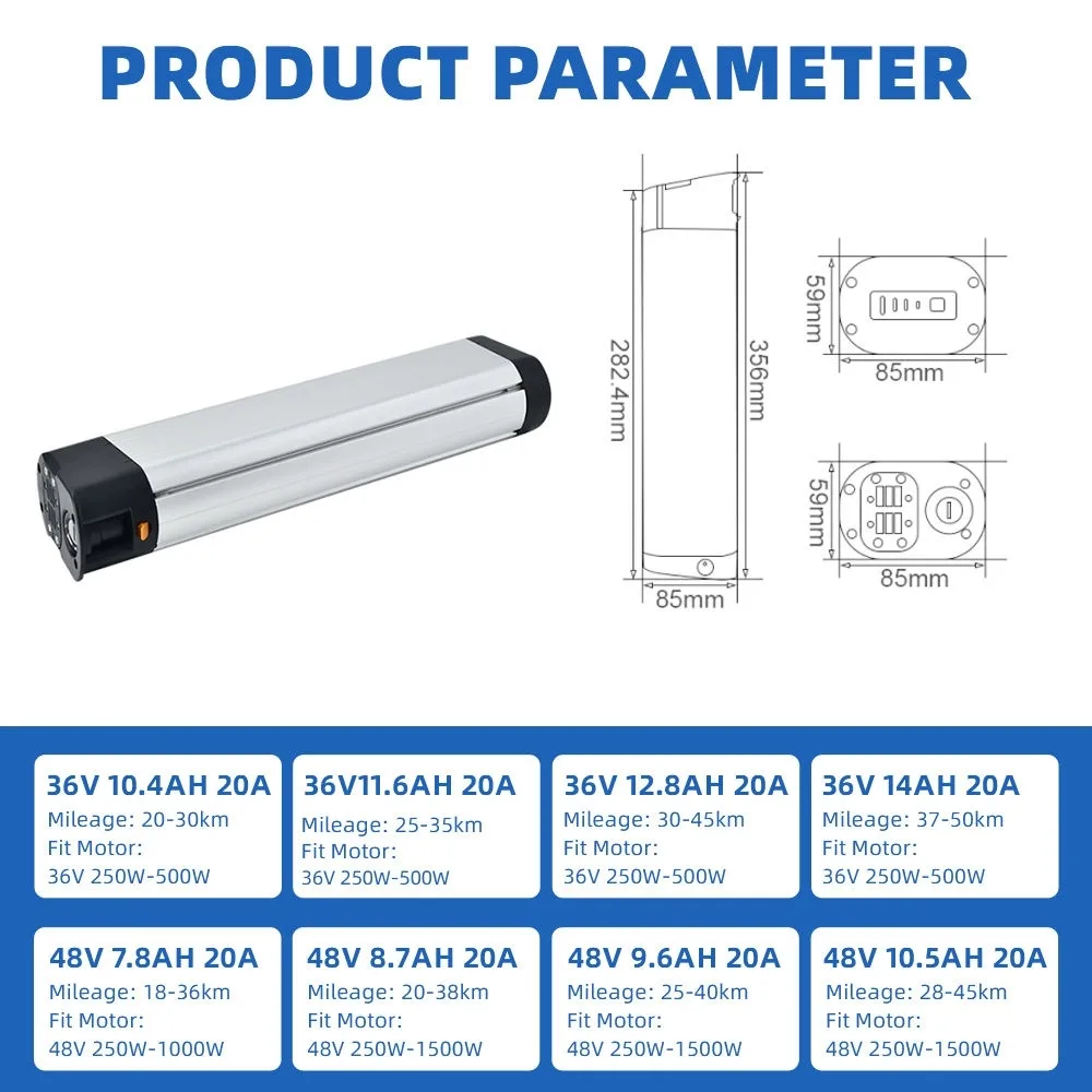 product-1000-1000 product-1000-1000