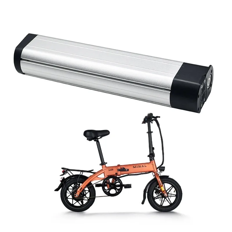 product-800-800 product-800-800
