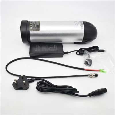 36v-10ah-32-1-1