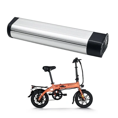 Ebike Battery 36v 10ah